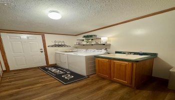 13807 State Route 61, Collins, 44826, 3 Bedroom Bedrooms, ,2 BathroomBathrooms,Residential,For Sale,State Route 61,20263862