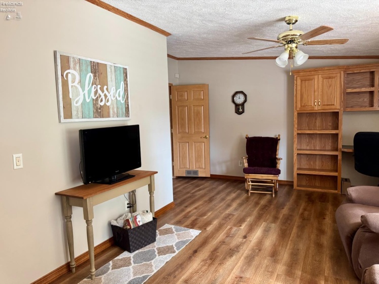 13807 State Route 61, Collins, 44826, 3 Bedroom Bedrooms, ,2 BathroomBathrooms,Residential,For Sale,State Route 61,20263862