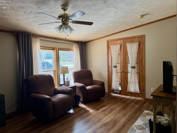13807 State Route 61, Collins, 44826, 3 Bedroom Bedrooms, ,2 BathroomBathrooms,Residential,For Sale,State Route 61,20263862