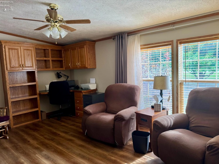 13807 State Route 61, Collins, 44826, 3 Bedroom Bedrooms, ,2 BathroomBathrooms,Residential,For Sale,State Route 61,20263862