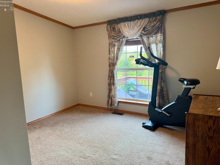 13807 State Route 61, Collins, 44826, 3 Bedroom Bedrooms, ,2 BathroomBathrooms,Residential,For Sale,State Route 61,20263862