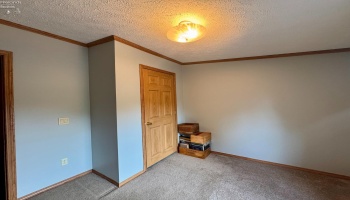 13807 State Route 61, Collins, 44826, 3 Bedroom Bedrooms, ,2 BathroomBathrooms,Residential,For Sale,State Route 61,20263862