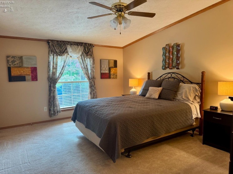 13807 State Route 61, Collins, 44826, 3 Bedroom Bedrooms, ,2 BathroomBathrooms,Residential,For Sale,State Route 61,20263862