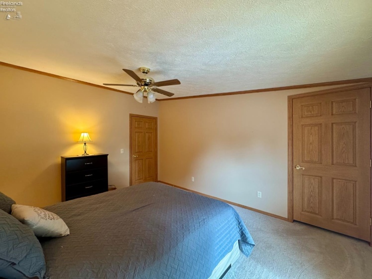 13807 State Route 61, Collins, 44826, 3 Bedroom Bedrooms, ,2 BathroomBathrooms,Residential,For Sale,State Route 61,20263862