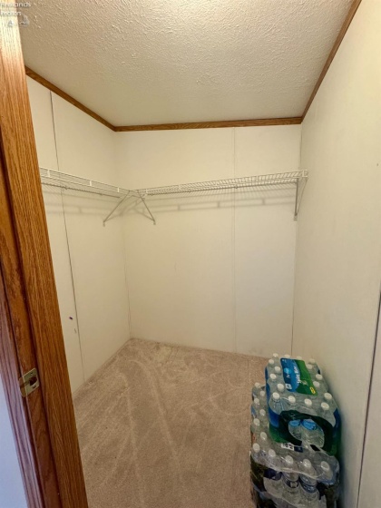 13807 State Route 61, Collins, 44826, 3 Bedroom Bedrooms, ,2 BathroomBathrooms,Residential,For Sale,State Route 61,20263862