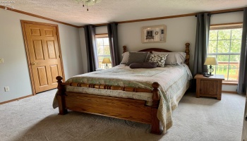 13807 State Route 61, Collins, 44826, 3 Bedroom Bedrooms, ,2 BathroomBathrooms,Residential,For Sale,State Route 61,20263862