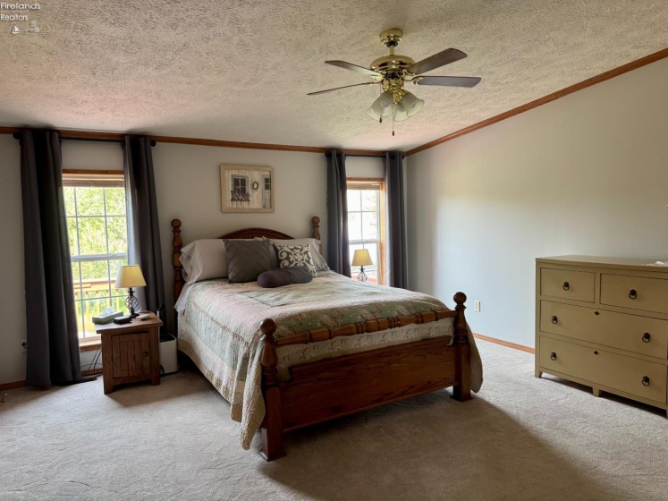 13807 State Route 61, Collins, 44826, 3 Bedroom Bedrooms, ,2 BathroomBathrooms,Residential,For Sale,State Route 61,20263862