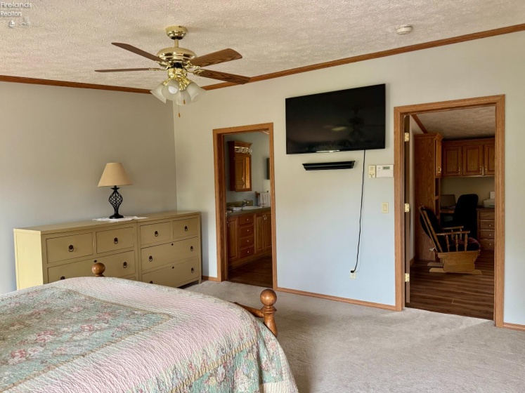 13807 State Route 61, Collins, 44826, 3 Bedroom Bedrooms, ,2 BathroomBathrooms,Residential,For Sale,State Route 61,20263862