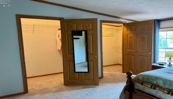 13807 State Route 61, Collins, 44826, 3 Bedroom Bedrooms, ,2 BathroomBathrooms,Residential,For Sale,State Route 61,20263862
