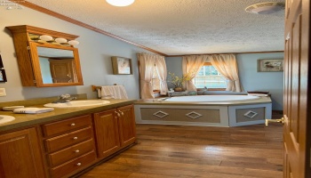 13807 State Route 61, Collins, 44826, 3 Bedroom Bedrooms, ,2 BathroomBathrooms,Residential,For Sale,State Route 61,20263862