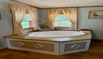13807 State Route 61, Collins, 44826, 3 Bedroom Bedrooms, ,2 BathroomBathrooms,Residential,For Sale,State Route 61,20263862