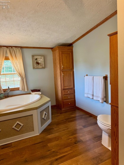 13807 State Route 61, Collins, 44826, 3 Bedroom Bedrooms, ,2 BathroomBathrooms,Residential,For Sale,State Route 61,20263862