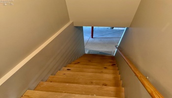 13807 State Route 61, Collins, 44826, 3 Bedroom Bedrooms, ,2 BathroomBathrooms,Residential,For Sale,State Route 61,20263862