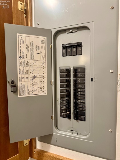 13807 State Route 61, Collins, 44826, 3 Bedroom Bedrooms, ,2 BathroomBathrooms,Residential,For Sale,State Route 61,20263862