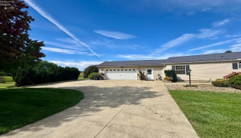 13807 State Route 61, Collins, 44826, 3 Bedroom Bedrooms, ,2 BathroomBathrooms,Residential,For Sale,State Route 61,20263862