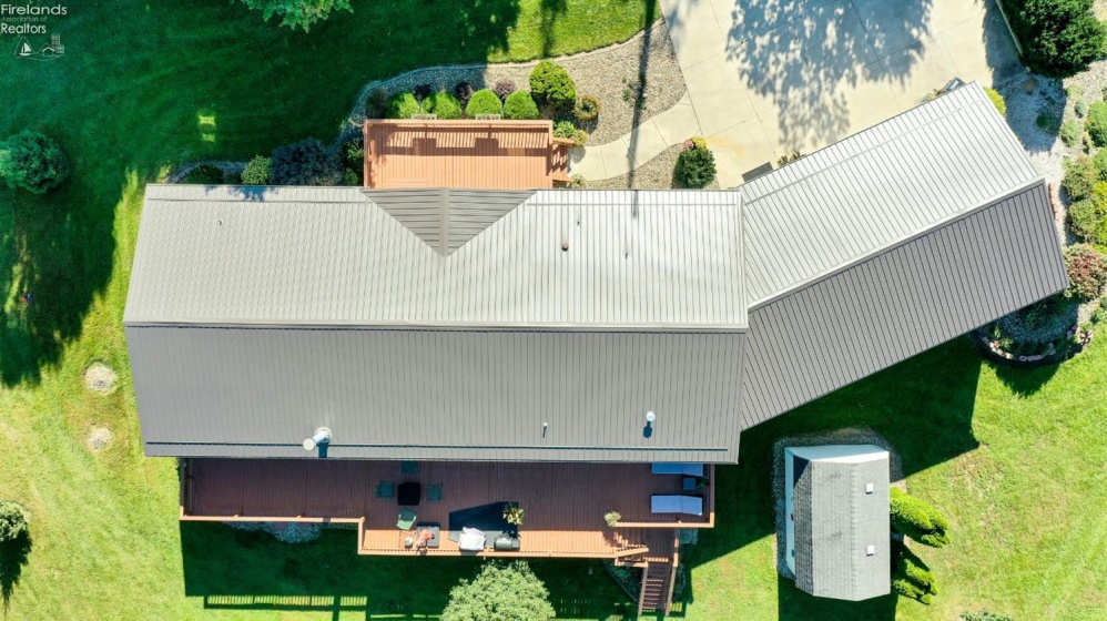 13807 State Route 61, Collins, 44826, 3 Bedroom Bedrooms, ,2 BathroomBathrooms,Residential,For Sale,State Route 61,20263862