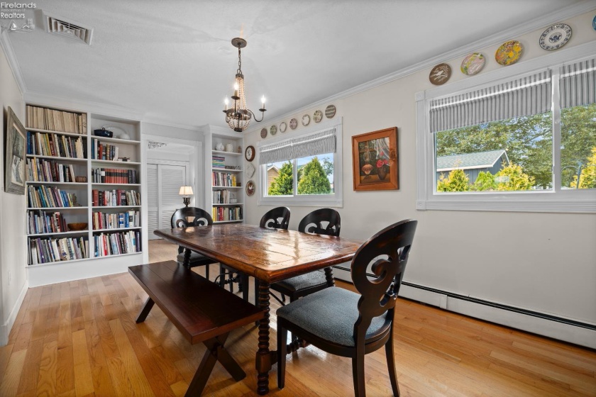207 Cincinnati Avenue, Huron, 44839, 4 Bedroom Bedrooms, ,2 BathroomBathrooms,Residential,For Sale,Cincinnati,20264050