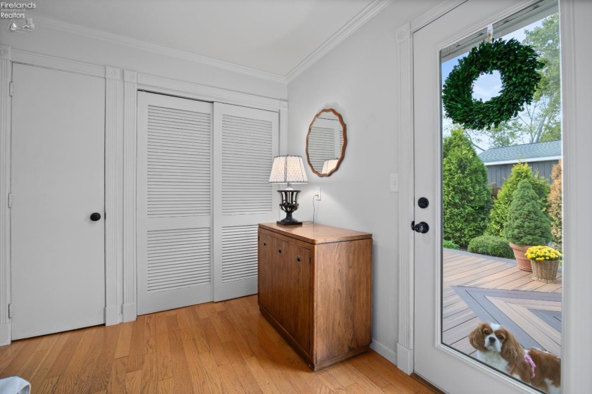 207 Cincinnati Avenue, Huron, 44839, 4 Bedroom Bedrooms, ,2 BathroomBathrooms,Residential,For Sale,Cincinnati,20264050
