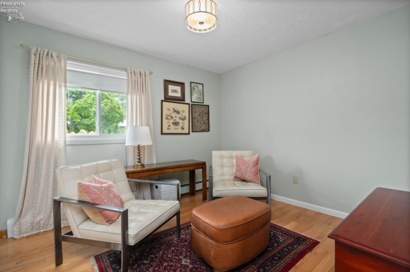 207 Cincinnati Avenue, Huron, 44839, 4 Bedroom Bedrooms, ,2 BathroomBathrooms,Residential,For Sale,Cincinnati,20264050