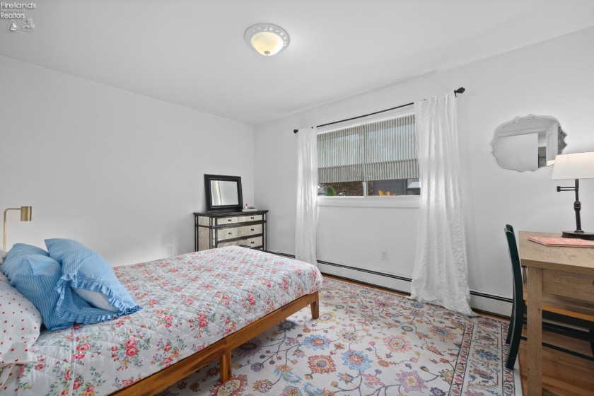 207 Cincinnati Avenue, Huron, 44839, 4 Bedroom Bedrooms, ,2 BathroomBathrooms,Residential,For Sale,Cincinnati,20264050