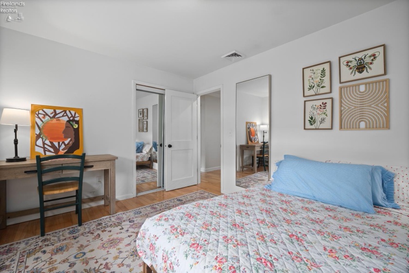 207 Cincinnati Avenue, Huron, 44839, 4 Bedroom Bedrooms, ,2 BathroomBathrooms,Residential,For Sale,Cincinnati,20264050