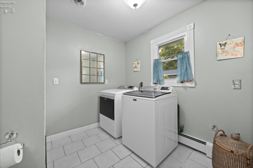 207 Cincinnati Avenue, Huron, 44839, 4 Bedroom Bedrooms, ,2 BathroomBathrooms,Residential,For Sale,Cincinnati,20264050