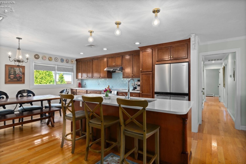 207 Cincinnati Avenue, Huron, 44839, 4 Bedroom Bedrooms, ,2 BathroomBathrooms,Residential,For Sale,Cincinnati,20264050
