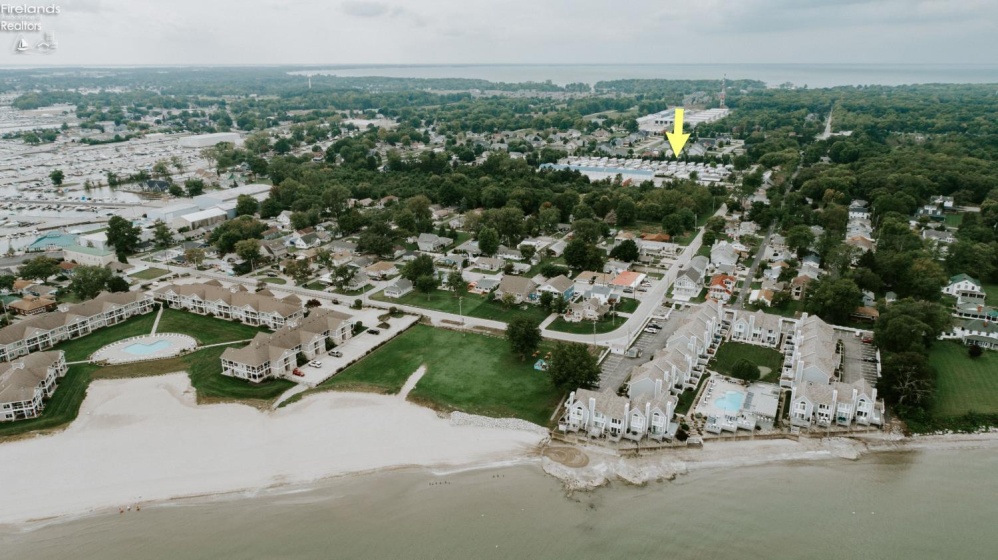 5640 Twin Beach Road, Port Clinton, 43452, 2 Bedroom Bedrooms, ,1 BathroomBathrooms,Residential,For Sale,Twin Beach,20264134