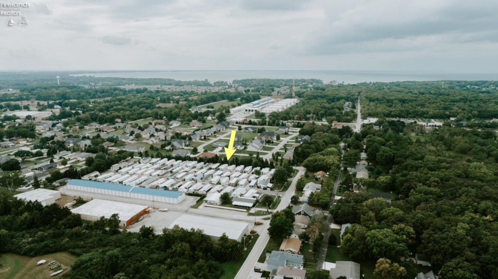 5640 Twin Beach Road, Port Clinton, 43452, 2 Bedroom Bedrooms, ,1 BathroomBathrooms,Residential,For Sale,Twin Beach,20264134