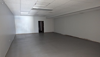 74 Jefferson Street, Port Clinton, 43452, ,Commercial,For Sale,Jefferson,20264149