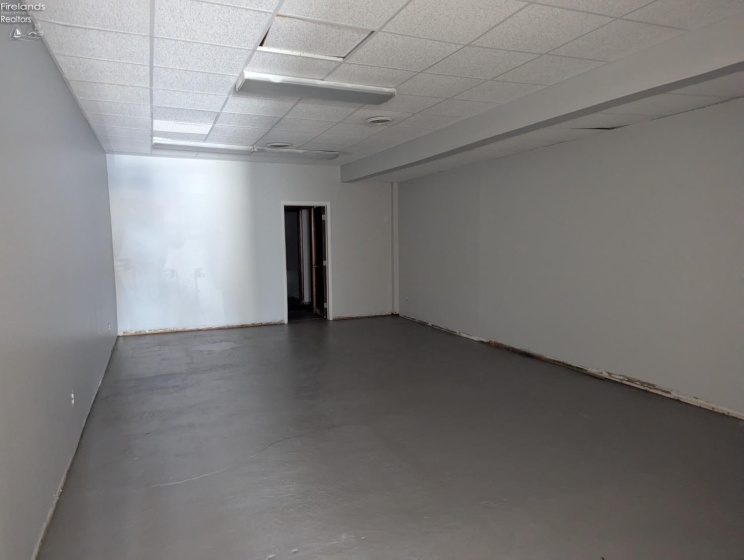 74 Jefferson Street, Port Clinton, 43452, ,Commercial,For Sale,Jefferson,20264149