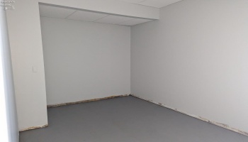 74 Jefferson Street, Port Clinton, 43452, ,Commercial,For Sale,Jefferson,20264149