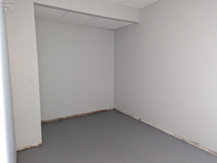 74 Jefferson Street, Port Clinton, 43452, ,Commercial,For Sale,Jefferson,20264149