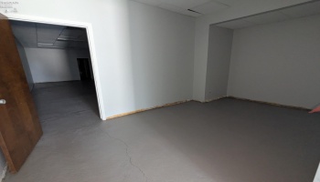 74 Jefferson Street, Port Clinton, 43452, ,Commercial,For Sale,Jefferson,20264149