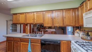 232 Barker Street, Wellington, 44090, 3 Bedroom Bedrooms, ,2 BathroomBathrooms,Residential,For Sale,Barker,20264128