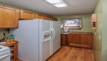 232 Barker Street, Wellington, 44090, 3 Bedroom Bedrooms, ,2 BathroomBathrooms,Residential,For Sale,Barker,20264128