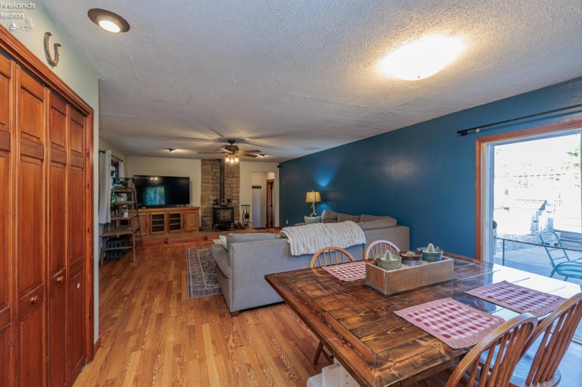 232 Barker Street, Wellington, 44090, 3 Bedroom Bedrooms, ,2 BathroomBathrooms,Residential,For Sale,Barker,20264128