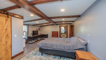 232 Barker Street, Wellington, 44090, 3 Bedroom Bedrooms, ,2 BathroomBathrooms,Residential,For Sale,Barker,20264128