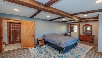 232 Barker Street, Wellington, 44090, 3 Bedroom Bedrooms, ,2 BathroomBathrooms,Residential,For Sale,Barker,20264128