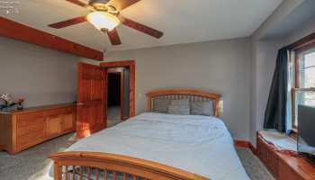 232 Barker Street, Wellington, 44090, 3 Bedroom Bedrooms, ,2 BathroomBathrooms,Residential,For Sale,Barker,20264128