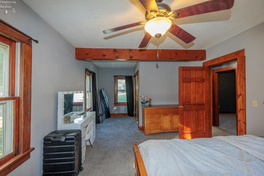 232 Barker Street, Wellington, 44090, 3 Bedroom Bedrooms, ,2 BathroomBathrooms,Residential,For Sale,Barker,20264128