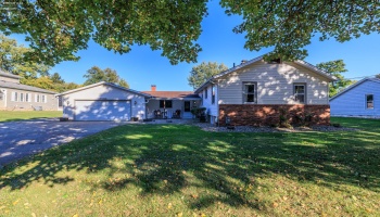 232 Barker Street, Wellington, 44090, 3 Bedroom Bedrooms, ,2 BathroomBathrooms,Residential,For Sale,Barker,20264128