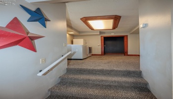 232 Barker Street, Wellington, 44090, 3 Bedroom Bedrooms, ,2 BathroomBathrooms,Residential,For Sale,Barker,20264128