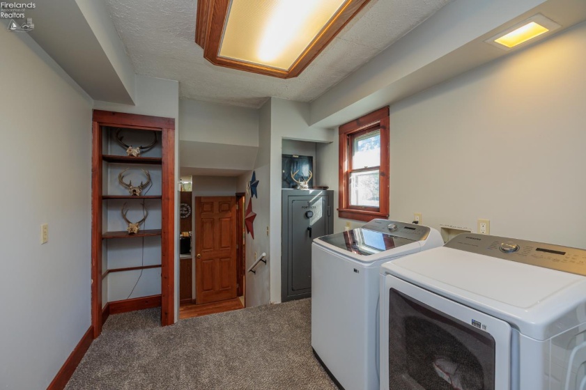 232 Barker Street, Wellington, 44090, 3 Bedroom Bedrooms, ,2 BathroomBathrooms,Residential,For Sale,Barker,20264128