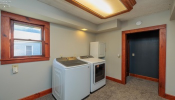 232 Barker Street, Wellington, 44090, 3 Bedroom Bedrooms, ,2 BathroomBathrooms,Residential,For Sale,Barker,20264128