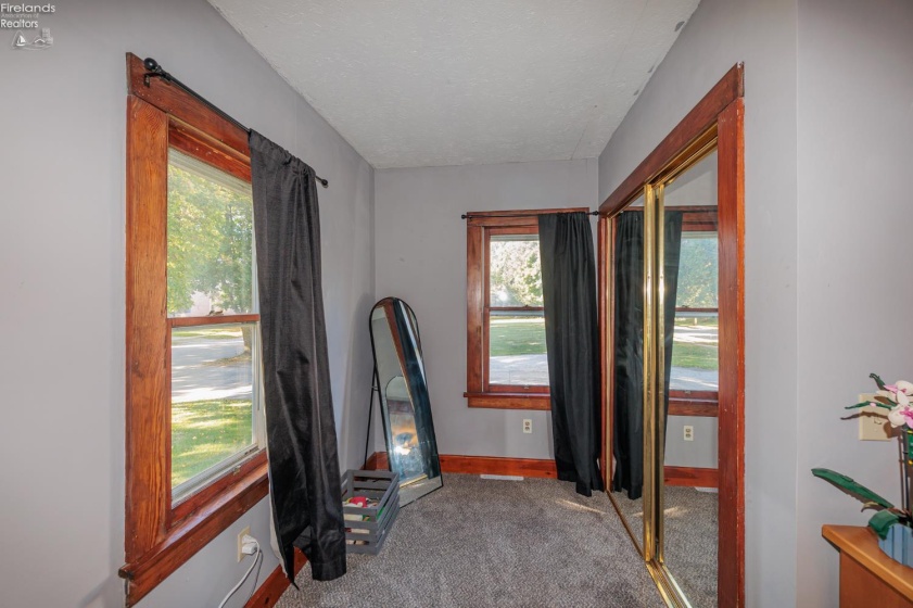 232 Barker Street, Wellington, 44090, 3 Bedroom Bedrooms, ,2 BathroomBathrooms,Residential,For Sale,Barker,20264128