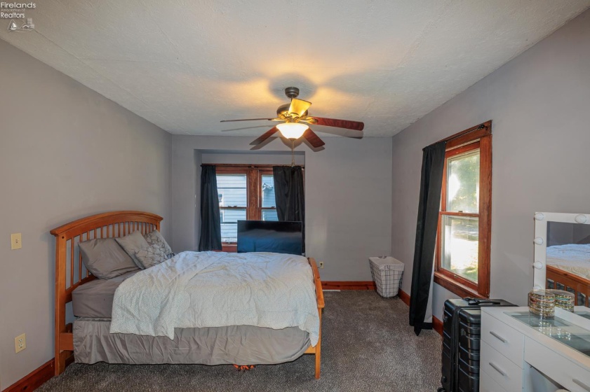 232 Barker Street, Wellington, 44090, 3 Bedroom Bedrooms, ,2 BathroomBathrooms,Residential,For Sale,Barker,20264128