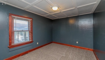 232 Barker Street, Wellington, 44090, 3 Bedroom Bedrooms, ,2 BathroomBathrooms,Residential,For Sale,Barker,20264128
