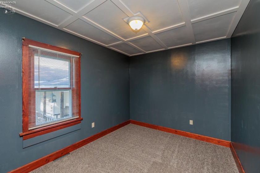 232 Barker Street, Wellington, 44090, 3 Bedroom Bedrooms, ,2 BathroomBathrooms,Residential,For Sale,Barker,20264128