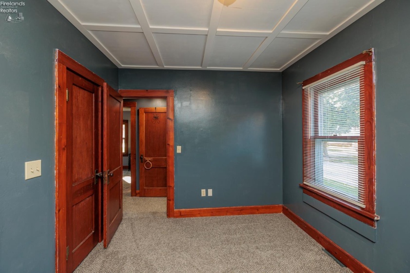 232 Barker Street, Wellington, 44090, 3 Bedroom Bedrooms, ,2 BathroomBathrooms,Residential,For Sale,Barker,20264128